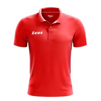 POLO MAJICA  ZEUS | START