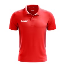 POLO MAJICA  ZEUS | START