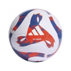 Nogometna žoga adidas Tiro League TSBE HT2422 (FIFA Quality)