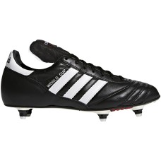 KOPAČKI ADIDAS WORLD CUP