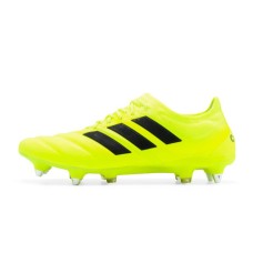 KOPAČKI ADIDAS COPA 19.1 SG