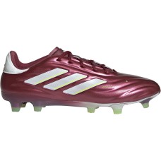KOPAČKI ADIDAS COPA PURE 2 ELITE FG