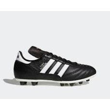 KOPAČKI ADIDAS COPA MUNDIAL