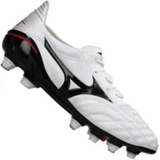 KOPAČKI MiZUNO MORELIA NEO MIX