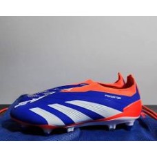 KOPAČKI ADIDAS PREDATOR ELITE LL SG