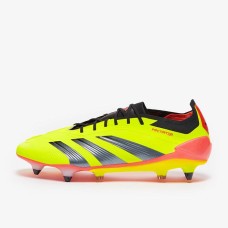 KOPAČKI ADIDAS PREDATOR ELITE SG