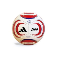 Tekmovalna nogometna žoga adidas Tiro Competition JW1534 (FIFA Quality Pro)