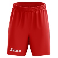 Kratke hlače Zeus Short Jam