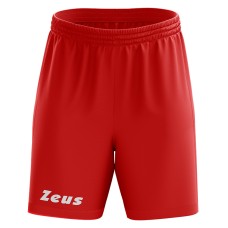 Kratke hlače Zeus Short Jam