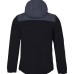 JACKET SOFTSHELL ZEUS