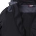 JACKET SOFTSHELL ZEUS