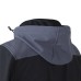 JACKET SOFTSHELL ZEUS