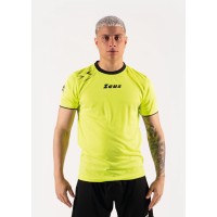NOGOMETNI DRES ZEUS | MIDA