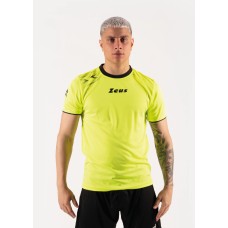 NOGOMETNI DRES ZEUS | MIDA