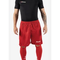 KRATKE HLAČE ZEUS | MIDA