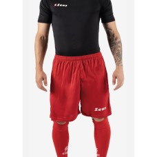 KRATKE HLAČE ZEUS | MIDA