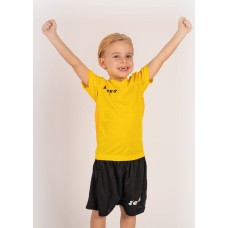 NOGOMETNI DRES ZEUS | START