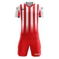 NOGOMETNI DRES IN KRATKE HLAČE ZEUS | VENUS