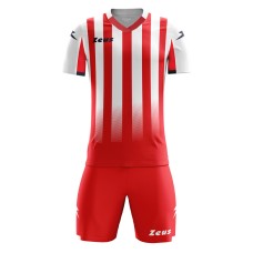 NOGOMETNI DRES IN KRATKE HLAČE ZEUS | VENUS