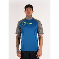 NOGOMETNI DRES ZEUS | FAST