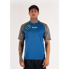 NOGOMETNI DRES ZEUS | FAST