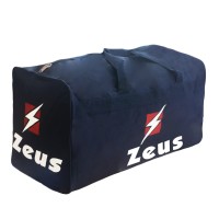 TORBA ZA OPREMO ZEUS | EKO