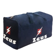TORBA ZA OPREMO ZEUS | EKO
