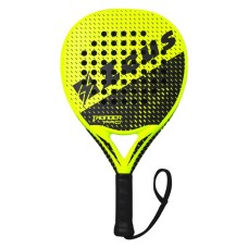 LOPAR THUNDER PRO ZEUS