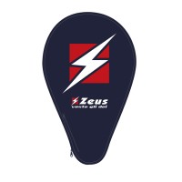 ETUI ZA LOPAR ZEUS