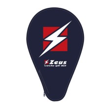 ETUI ZA LOPAR ZEUS
