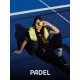 PADEL