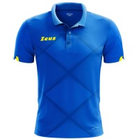 POLO MAJICA ZEUS | GALAXY