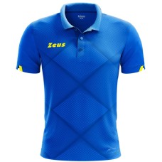 POLO MAJICA ZEUS | GALAXY