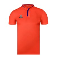 POLO MAJICA ZEUS | KRETA