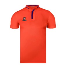 POLO MAJICA ZEUS | KRETA
