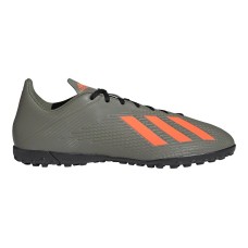 COPATI TURF ADIDAS X 19.4
