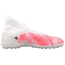 COPATI TURF ADIDAS PREDATOR 20.3 TF