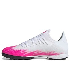 COPATI TURF ADIDAS X 19.3