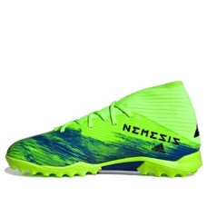 COPATI TURF ADIDAS 19.3 TURF