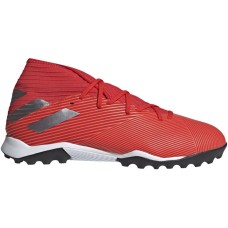 COPATI TURF ADIDAS 19.3 TURF