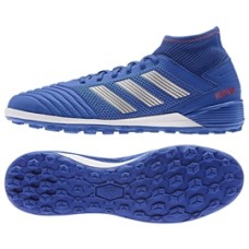 COPATI TURF ADIDAS PREDATOR 20.3 TF