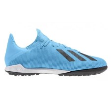 COPATI TURF ADIDAS X 19.3