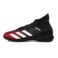 COPATI TURF ADIDAS PREDATOR 20.3 TF