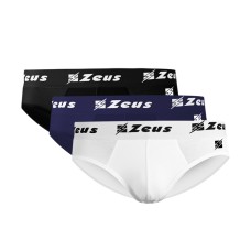 SPODNJE HLAČE ZEUS | SLIP