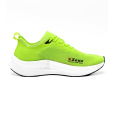 ŠPORTNI COPATI STP24 114 ZEUS