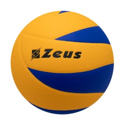 Odbojkarska žoga Zeus Match 26