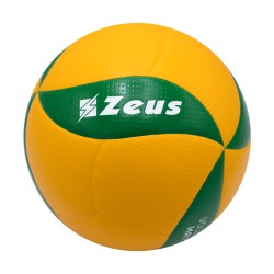 • Odbojkarska žoga Zeus Match Pro