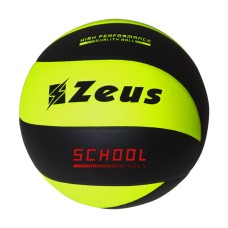 ŽOGA ODBOJKA SCHOOL ZEUS
