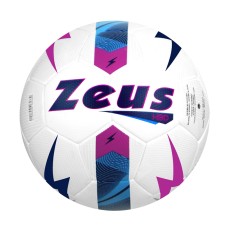 ŽOGA NOGOMET HBD ZEUS
