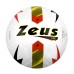 ŽOGA NOGOMET HBD ZEUS